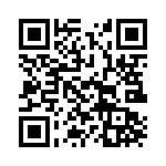 TLV2264AIDRG4 QRCode