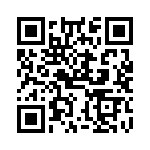 TLV2264AIPWRG4 QRCode