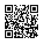 TLV2264AQPWRQ1 QRCode