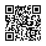 TLV2332IPG4 QRCode