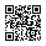 TLV2333IDGKT QRCode