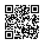 TLV2344IDG4 QRCode