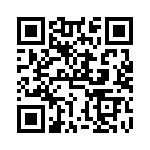 TLV2371IDBVT QRCode