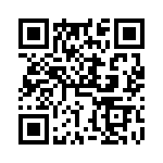 TLV2371IPG4 QRCode