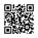 TLV2372IDG4 QRCode