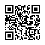 TLV2372IDGK QRCode