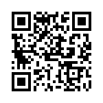 TLV2374IPW QRCode