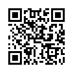 TLV2381IDBVR QRCode