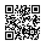 TLV2381IDBVTG4 QRCode