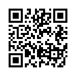 TLV2401CDBVT QRCode