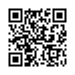 TLV2402IDG4 QRCode