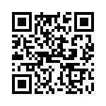 TLV2404CNG4 QRCode