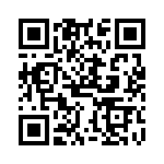 TLV2404IPWRG4 QRCode