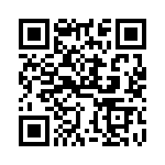 TLV2422AID QRCode