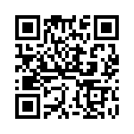 TLV2422AIDR QRCode