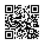 TLV2422AQDRG4 QRCode