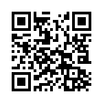 TLV2422CPWR QRCode