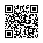 TLV2432AIDG4 QRCode