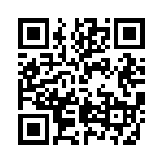 TLV2432AIPWG4 QRCode