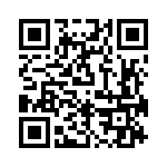 TLV2432AQDRQ1 QRCode