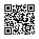 TLV2434AQPWRQ1 QRCode