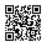 TLV2434CD QRCode