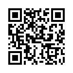 TLV2434CDR QRCode