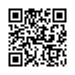 TLV2434CPWR QRCode