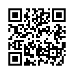 TLV2442AIDRG4 QRCode