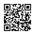 TLV2442CPW QRCode