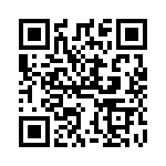 TLV2442ID QRCode