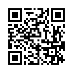 TLV2442IDG4 QRCode