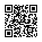 TLV2442QDR QRCode