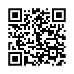 TLV2442QPW QRCode