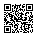 TLV2444AIPWG4 QRCode