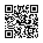 TLV2444AIPWR QRCode