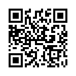 TLV2451ID QRCode