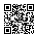 TLV2452CDR QRCode