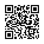 TLV2452IDGKG4 QRCode