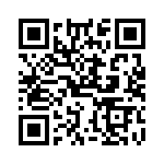 TLV2454AIPWR QRCode