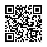 TLV2454CPW QRCode