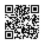 TLV2454ID QRCode