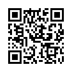 TLV2460AQPW QRCode