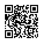 TLV2460CDBVTG4 QRCode