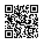 TLV2460CDRG4 QRCode