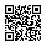 TLV2461AIPG4 QRCode