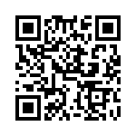 TLV2461AQDRQ1 QRCode