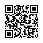 TLV2461QPWRQ1 QRCode