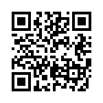 TLV2462AIDRG4 QRCode