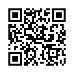 TLV2462AIP QRCode